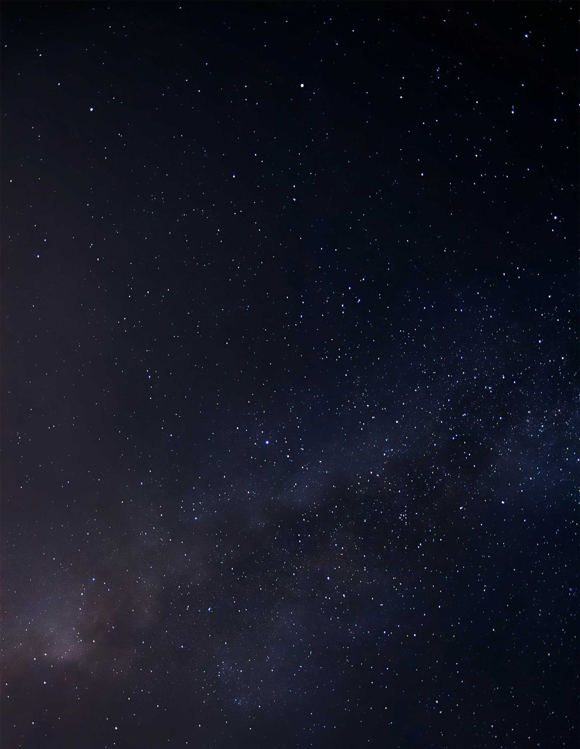 1.1