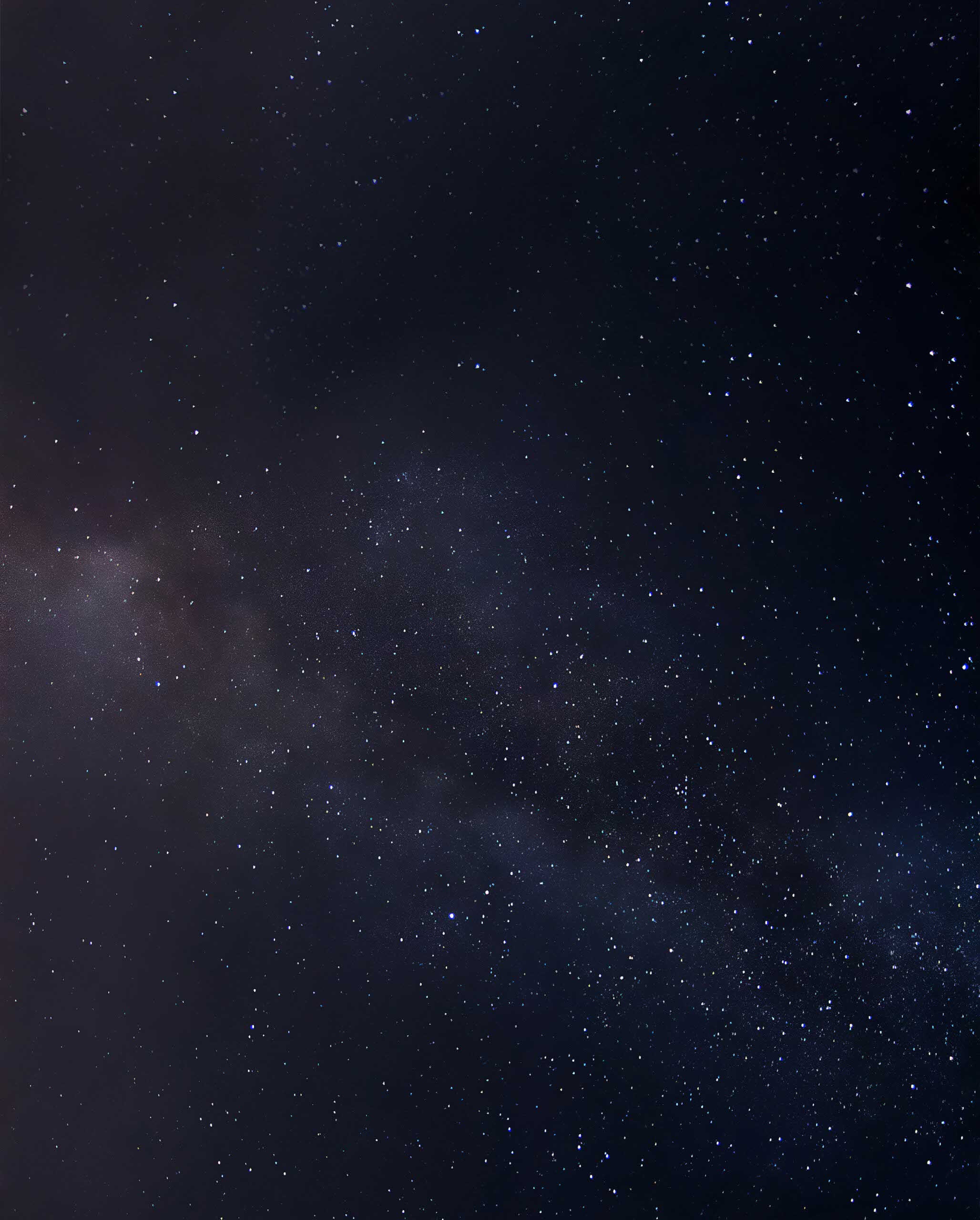 1.2