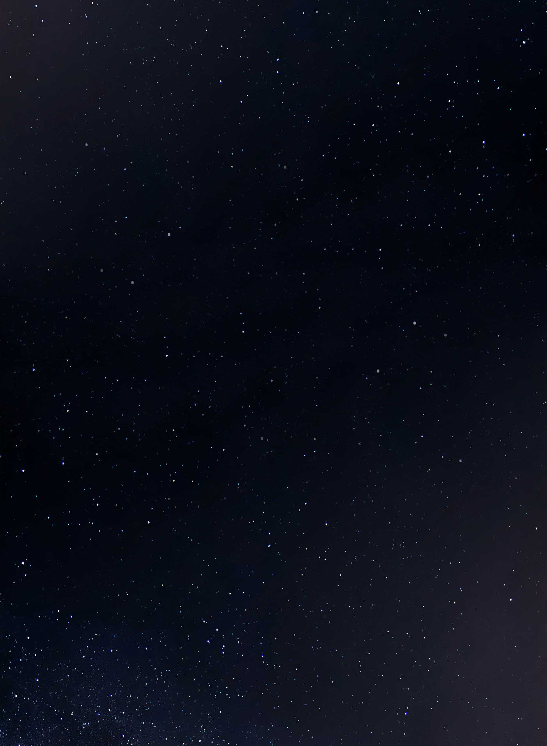 1.3