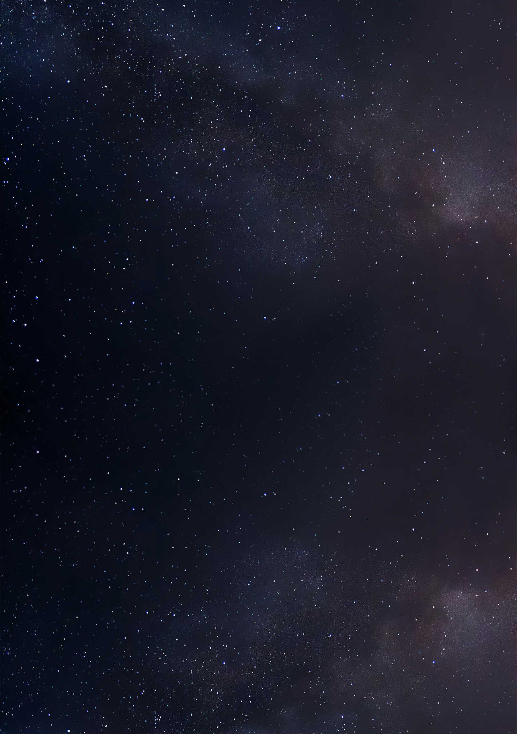1.4