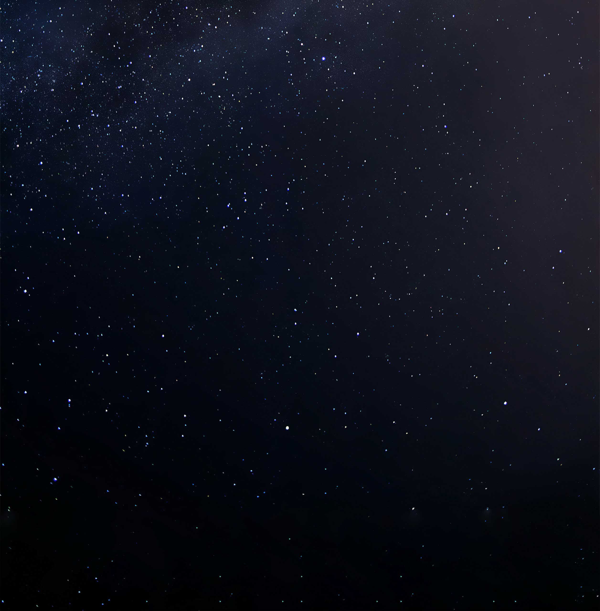 1.5