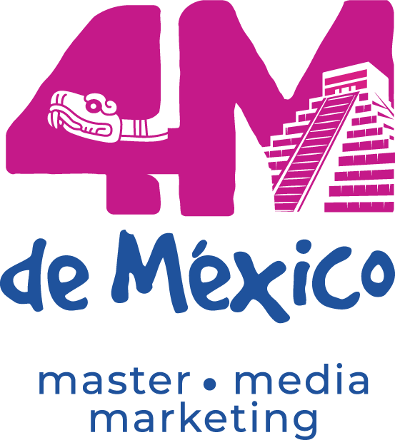 LOGO 4M OFICIAL
