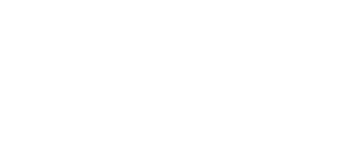 Logos nuevo tamaño