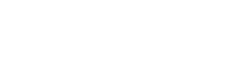 Master clean logo