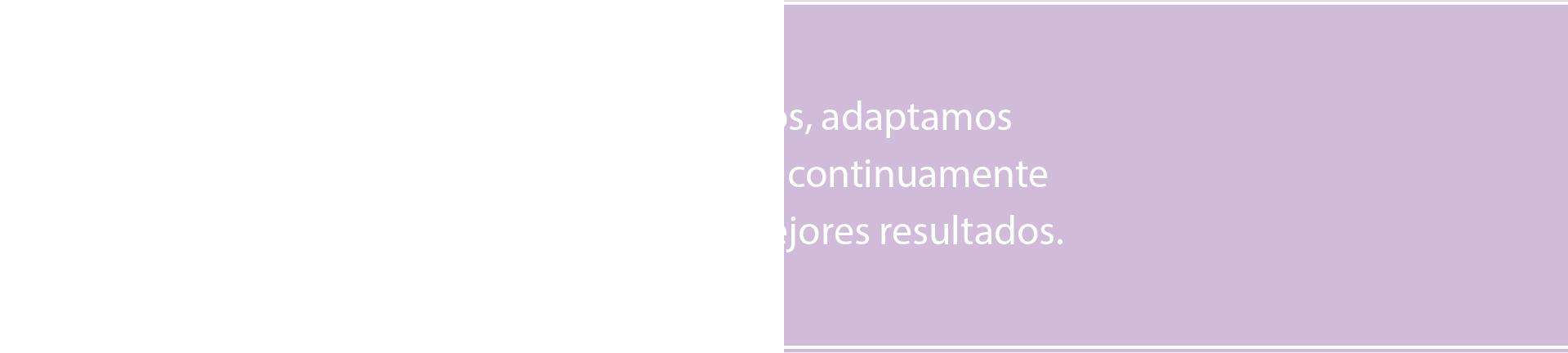 Recurso 1