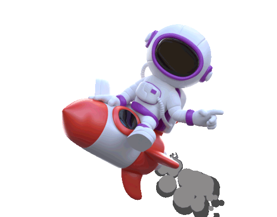 astronauta3d-services