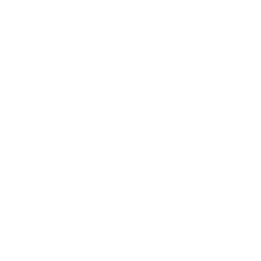 cropped-logo4m.png