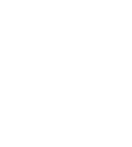 logo4m
