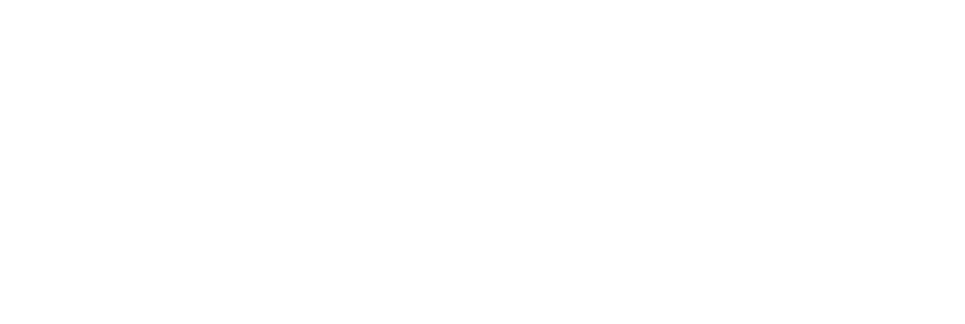 piramides