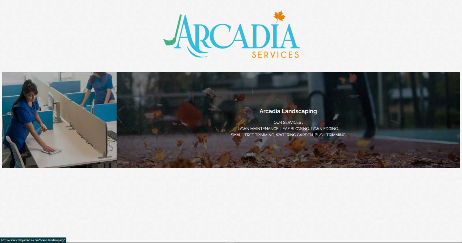 sec3