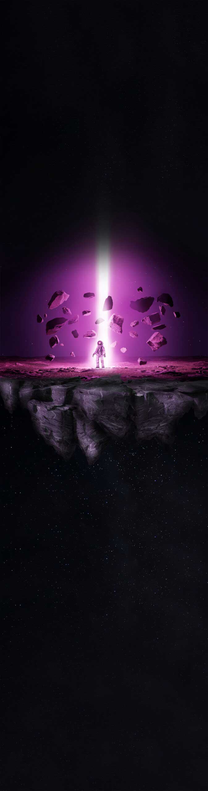 Nuevo fondo about
