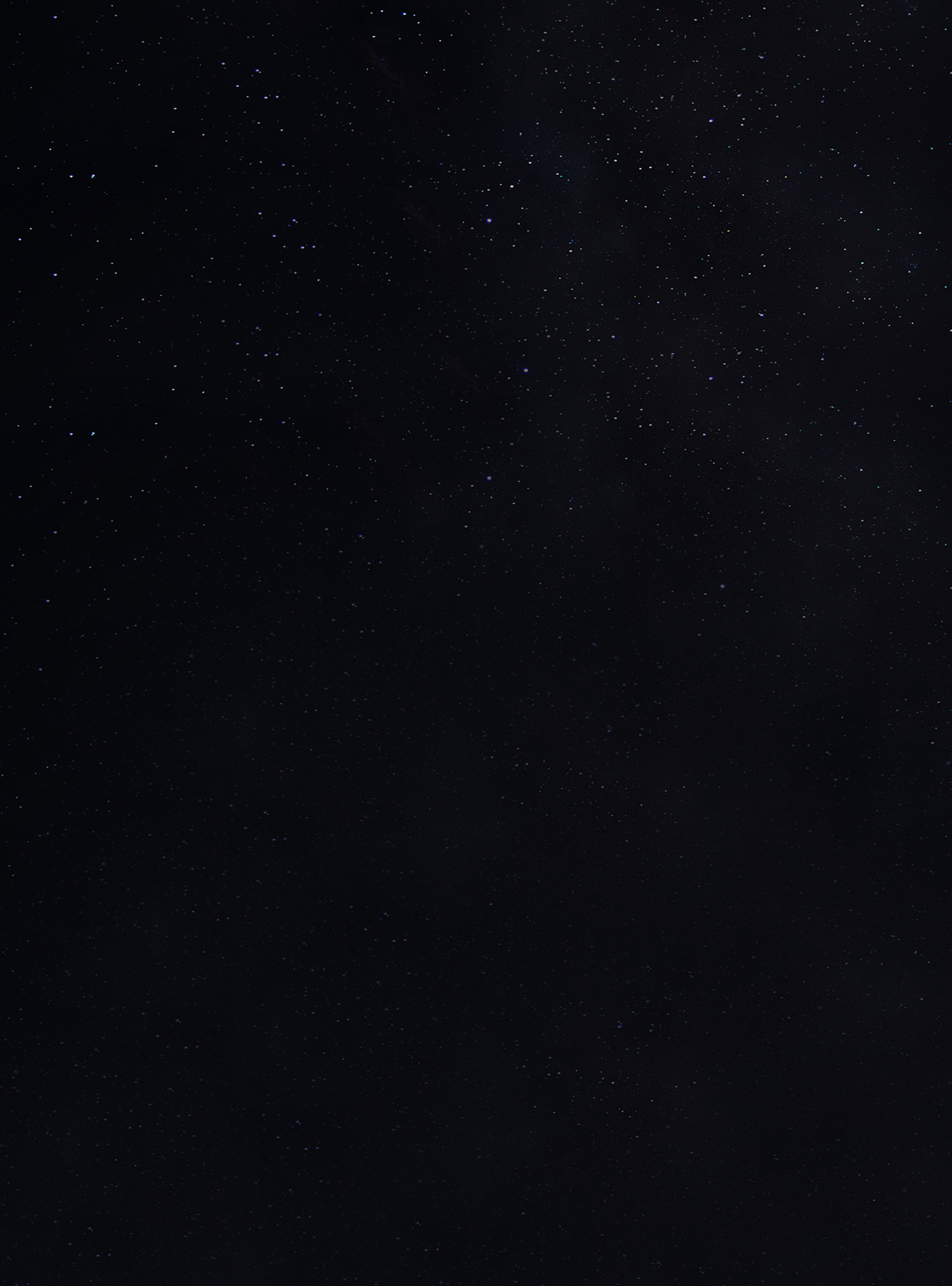 Recurso 3
