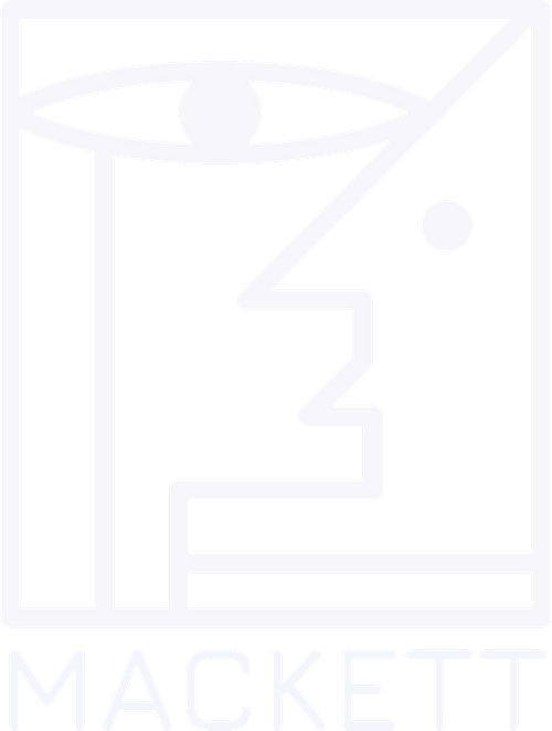 1da121c2080d827319de6c60786ae615