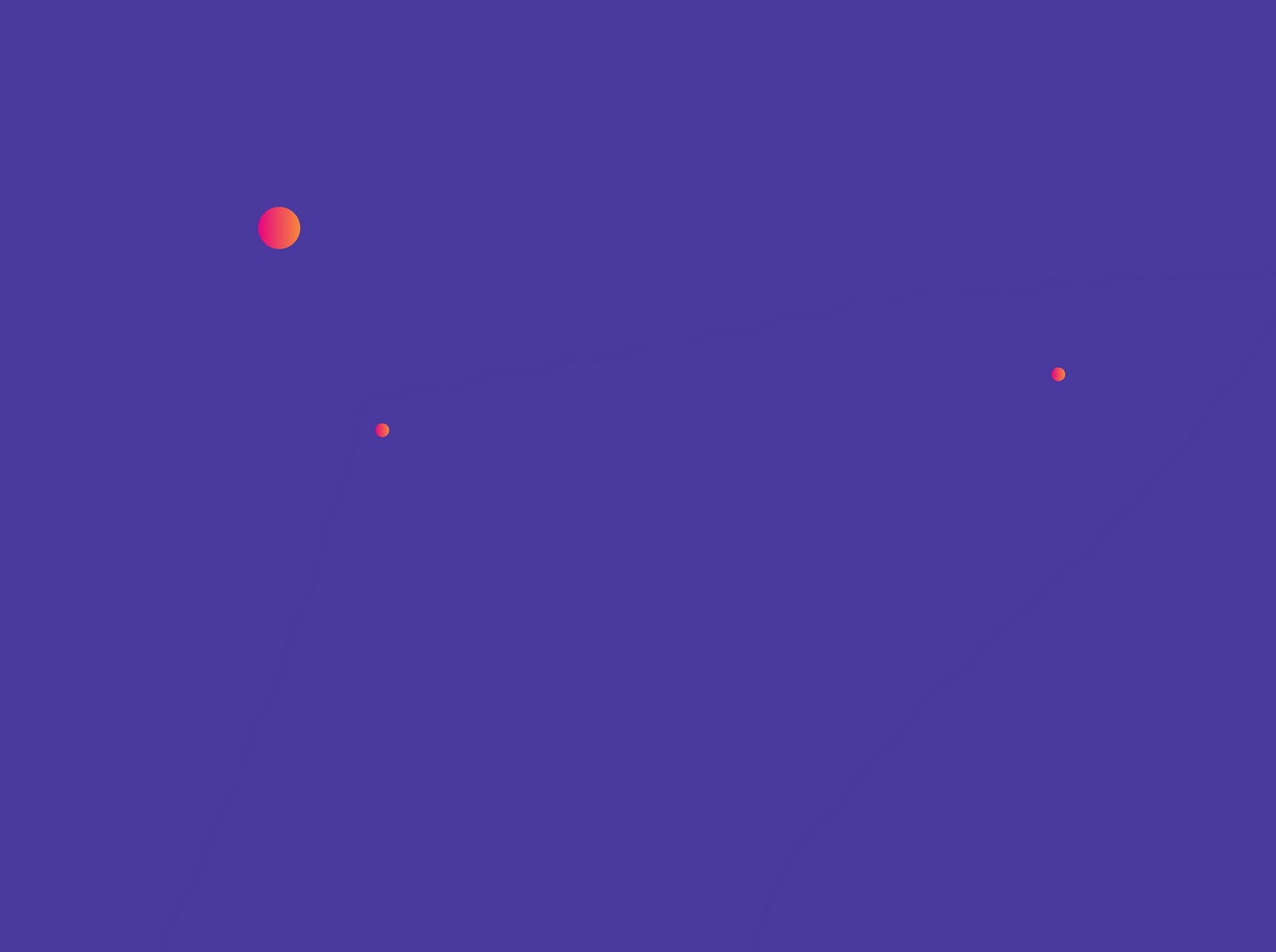 3bc108ab6b8ee85b5e8fb0958c64eedb