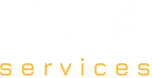 ee7d15f326b45b96014cd7558be2c252