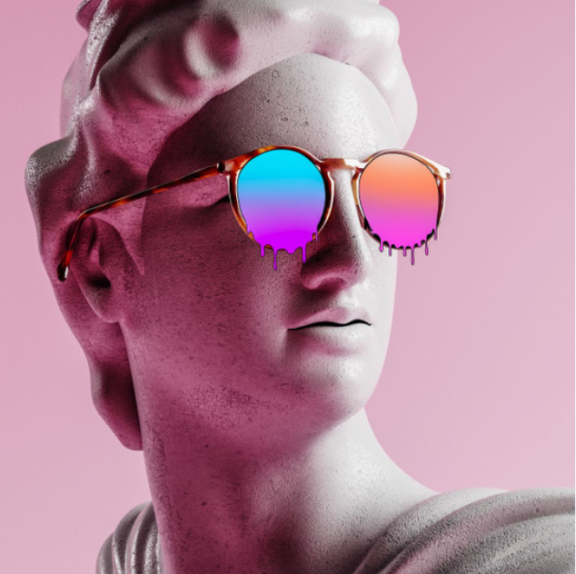 lentes