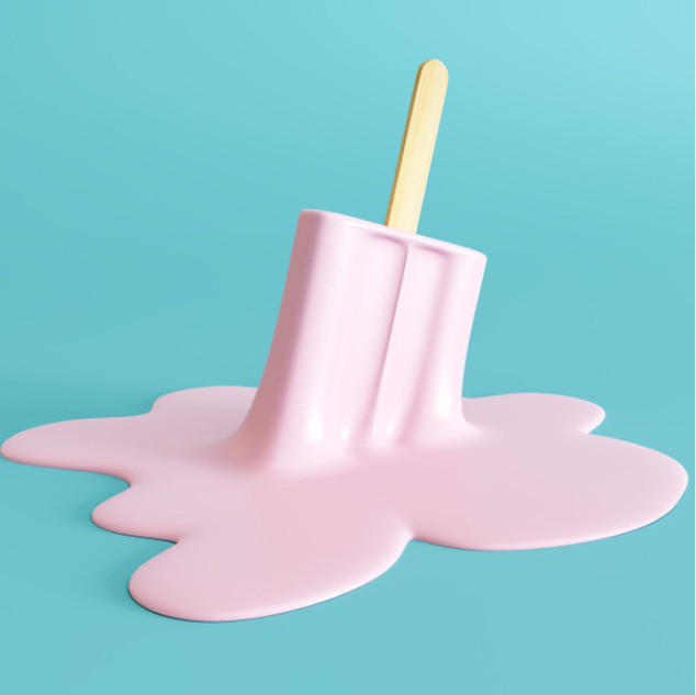 paleta