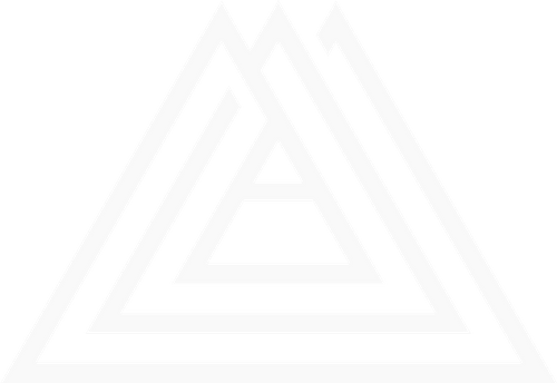 0837695364e58127a1285fef1f99c957