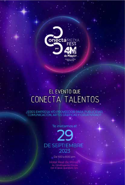 CARD-INVITACION-PROVEEDORES-frente