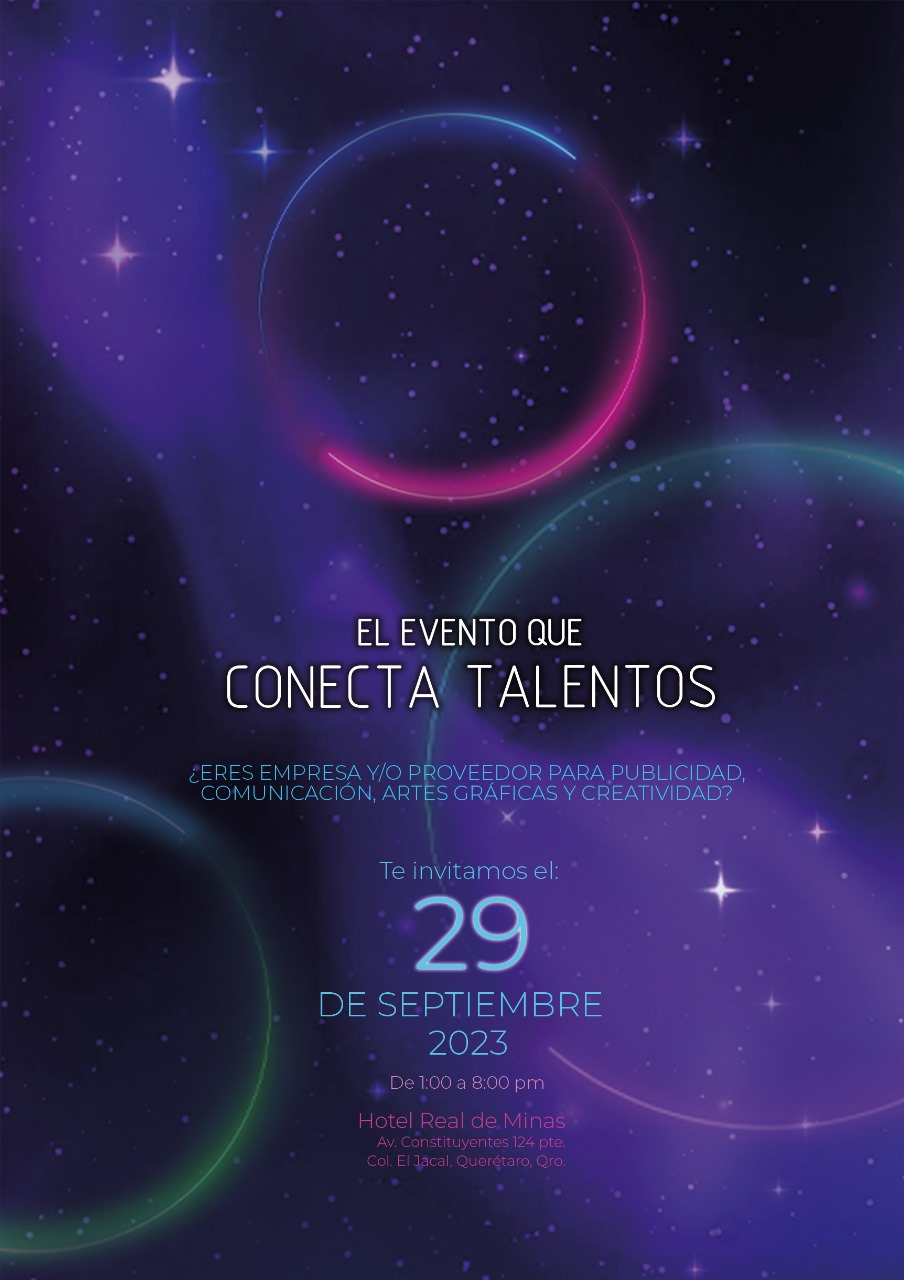 conecta-media-fest