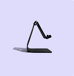 nojgefnjafvgnijdvfaibodfewdeyg