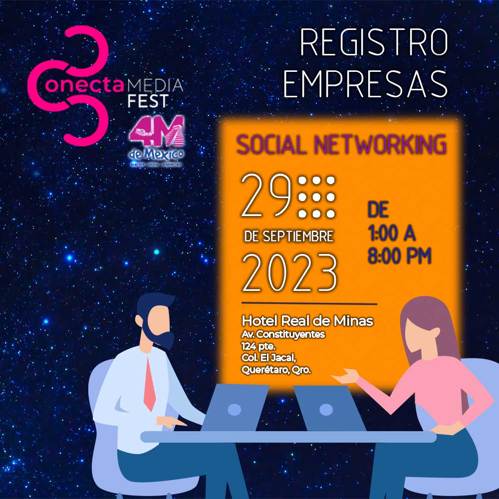 registro-empresas