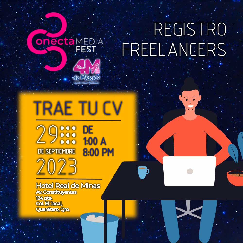 registro-freelancers